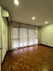 Point Loma (D11), Apartment #624953821